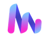 Nonce Systems